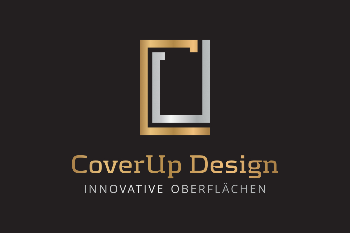 Bild von Newsbeitrag Blum Sanierung kooperiert mit CoverUp Design