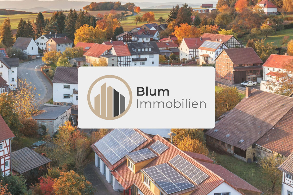 Bild von Newsbeitrag Immobilienverkauf mit Perspektive